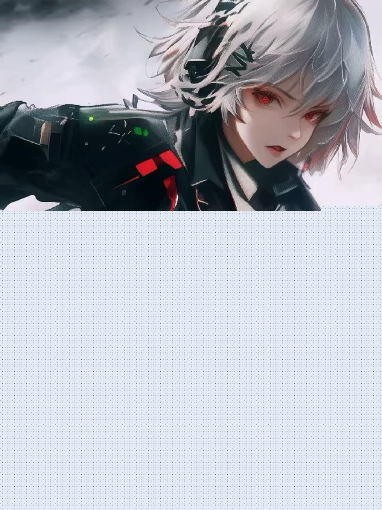 三角洲：我能无限升级干员技能