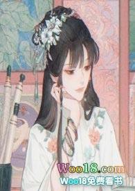 狗男人们每天都在火葬场