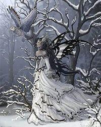 妻主可不惯着你（女尊）