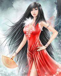 我的农场可以沟通三界&#43;番外