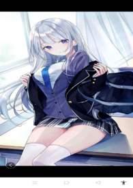 爸爸的骚母狗（父女，）