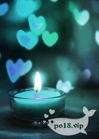 丧尸哥哥咬妹记（ 兄妹末世）