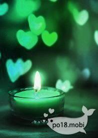 【女尊】玲珑骰子双红豆